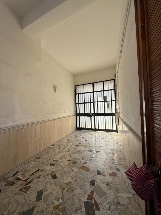 casa indipendente in vendita ad Afragola in zona Centro Città