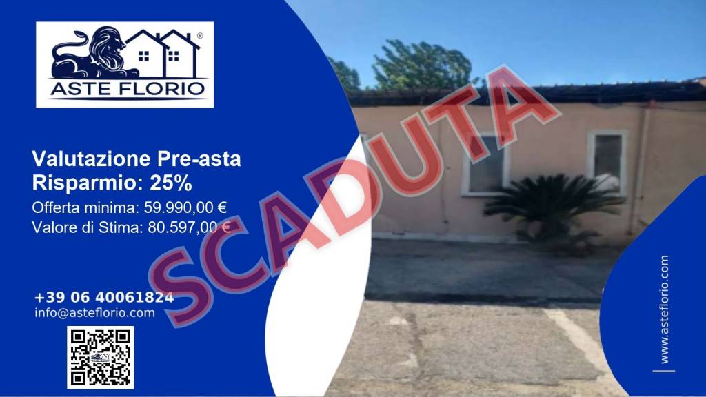 terreno edificabile in vendita ad Afragola in zona Saggese
