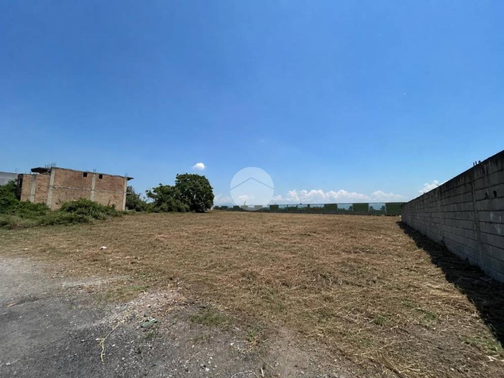 casa indipendente in vendita ad Afragola in zona Saggese