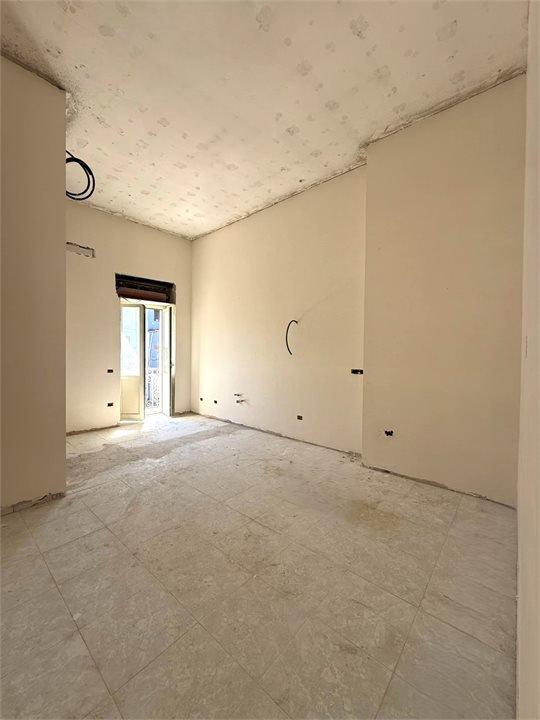 appartamento in vendita ad Afragola in zona Centro Città