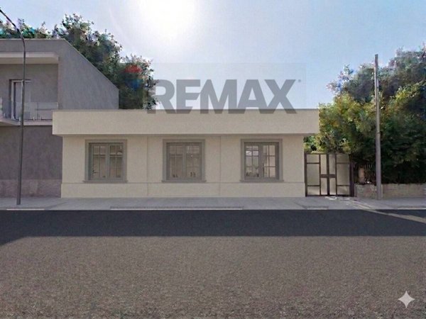 casa indipendente in vendita ad Afragola in zona Centro Città