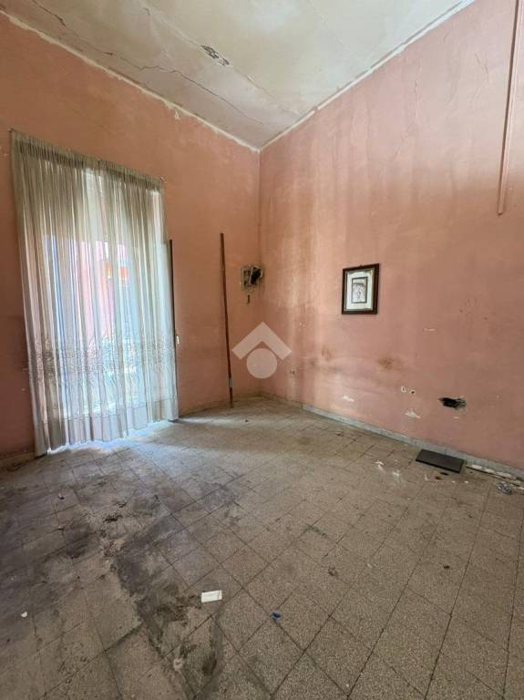 appartamento in vendita ad Afragola
