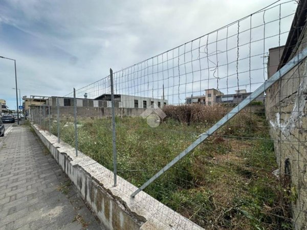 casa indipendente in vendita ad Afragola in zona Saggese