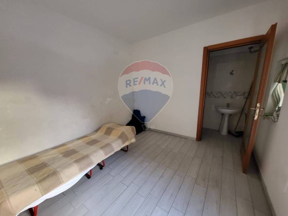 appartamento in vendita ad Afragola