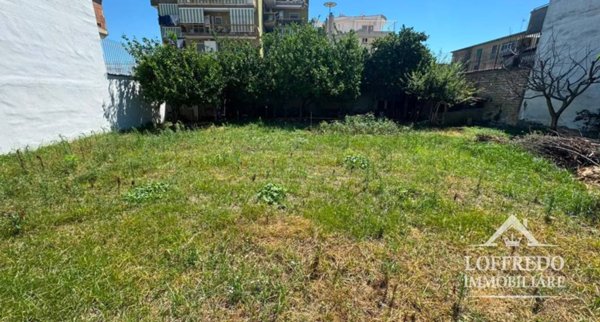 casa indipendente in vendita ad Afragola in zona Saggese