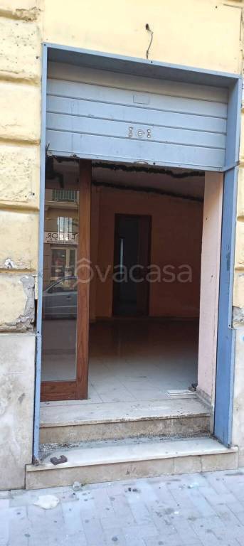 appartamento in vendita ad Afragola in zona Centro Città