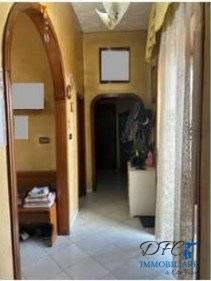 appartamento in vendita ad Afragola