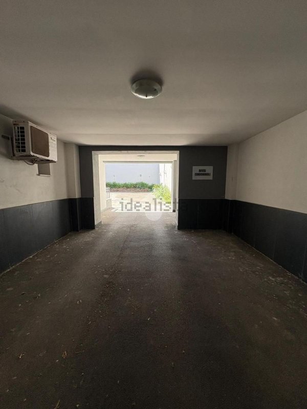 appartamento in vendita ad Afragola