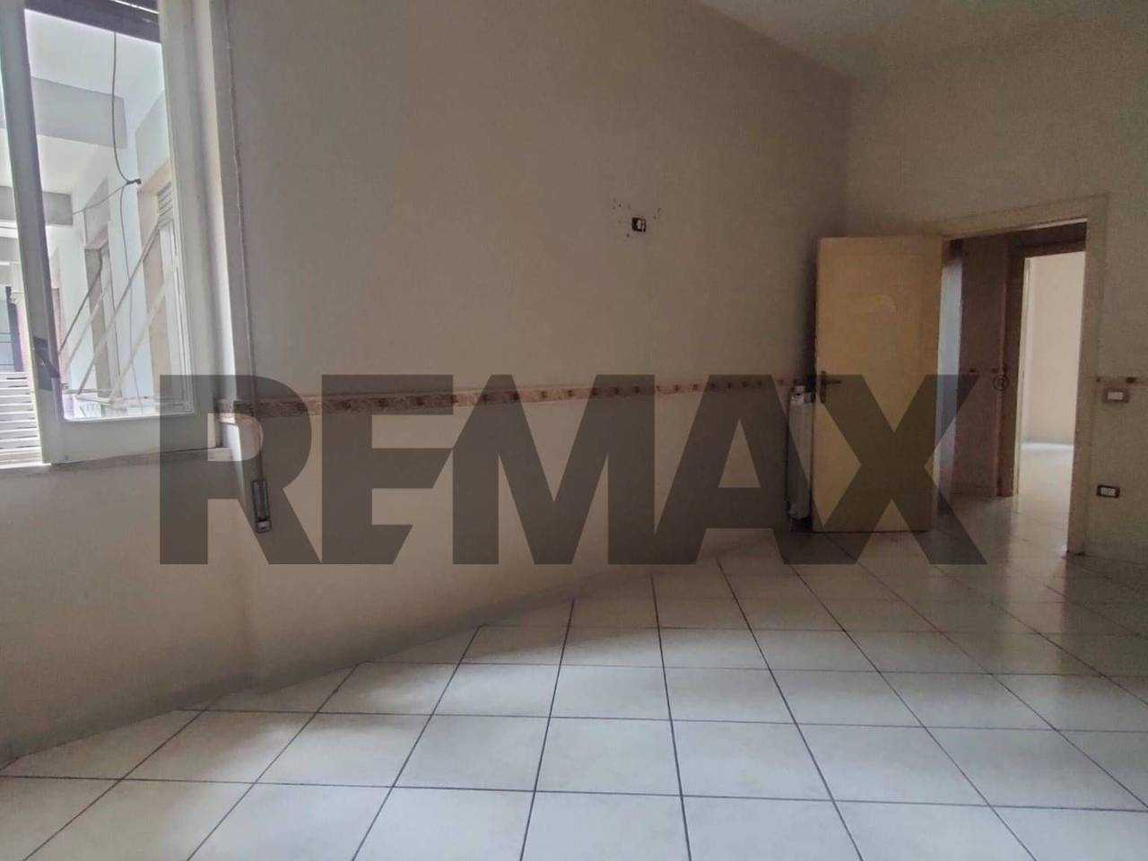 appartamento in vendita ad Afragola in zona Centro Città