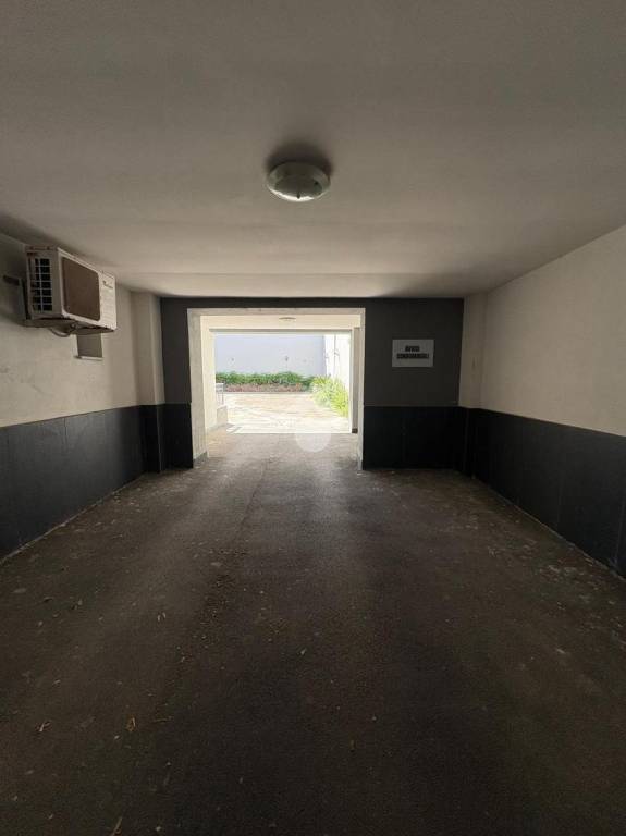 appartamento in vendita ad Afragola