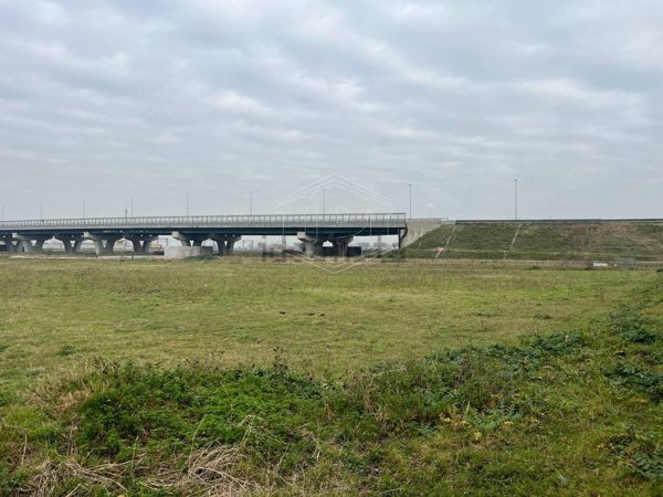 terreno in vendita ad Afragola