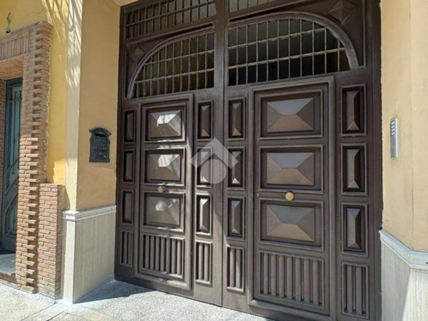 casa indipendente in vendita ad Afragola in zona Centro Città