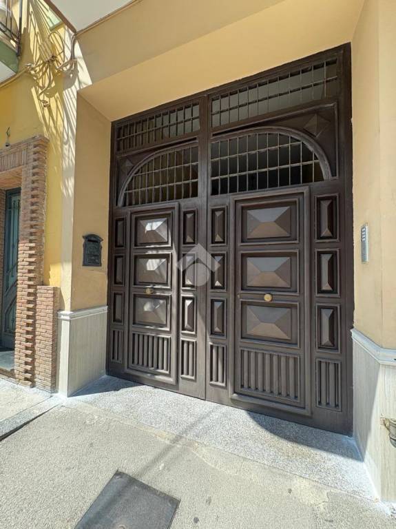 casa indipendente in vendita ad Afragola in zona Centro Città