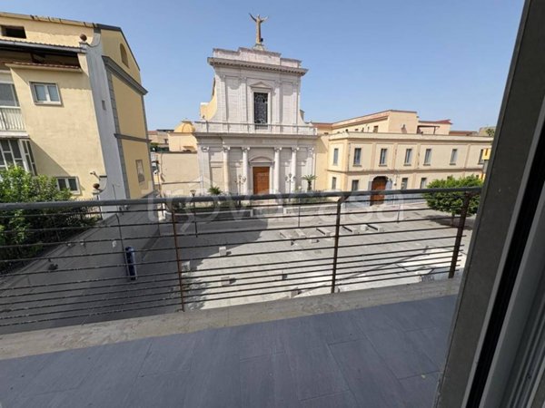 immagine annuncio 0 di 6
