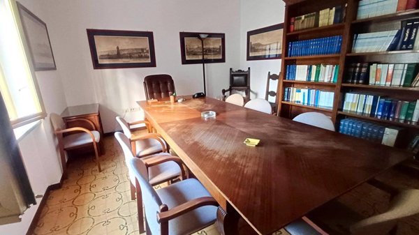 appartamento in vendita ad Afragola in zona Centro Città