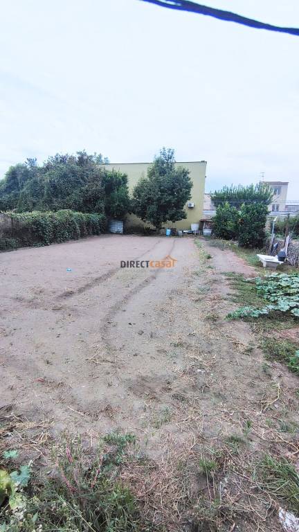 villa in vendita ad Afragola in zona Saggese