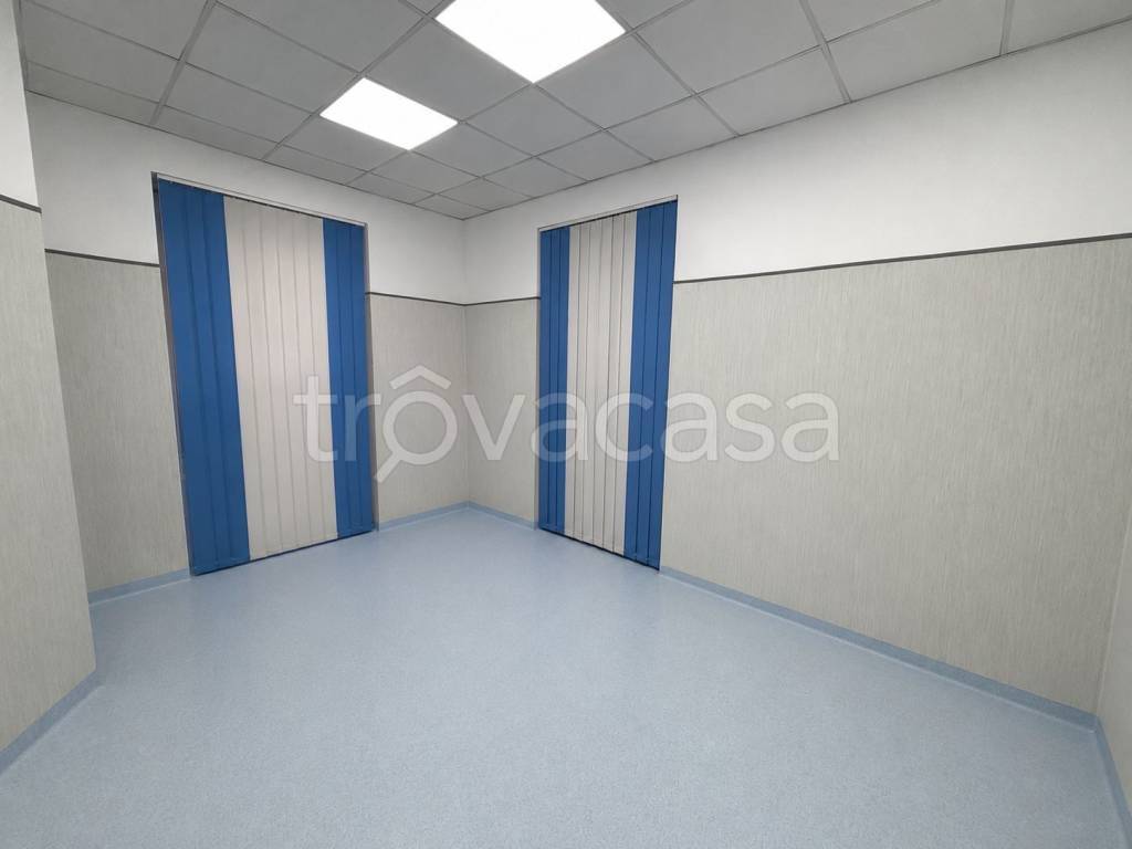 appartamento in vendita ad Afragola in zona Centro Città