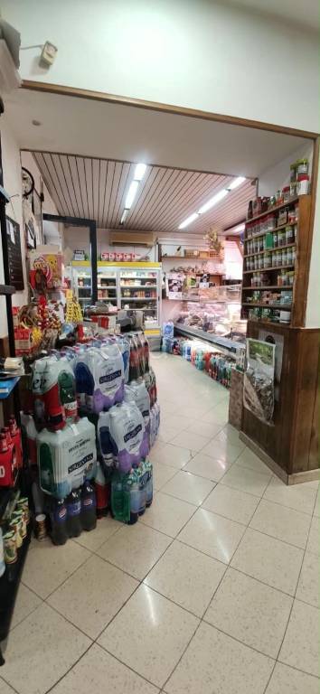 appartamento in vendita ad Afragola in zona Centro Città
