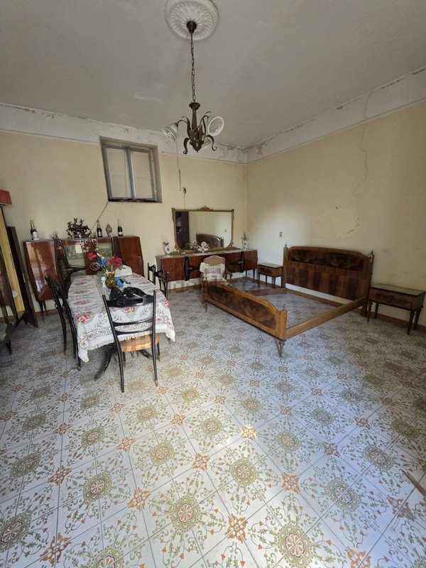 appartamento in vendita ad Afragola in zona Centro Città