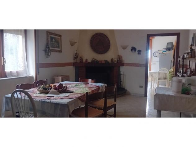 appartamento in vendita ad Agerola