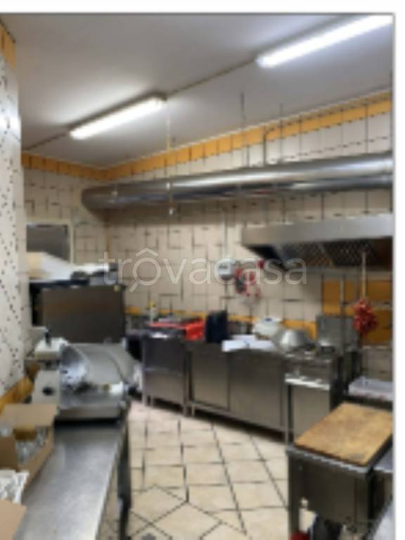 appartamento in vendita ad Agerola