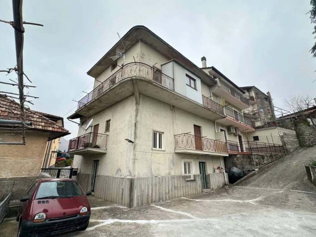 immagine annuncio 0 di 1