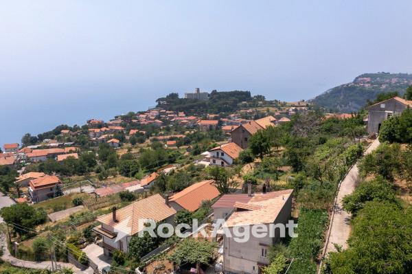 casa indipendente in vendita ad Agerola