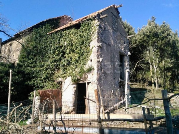 casa indipendente in vendita ad Agerola