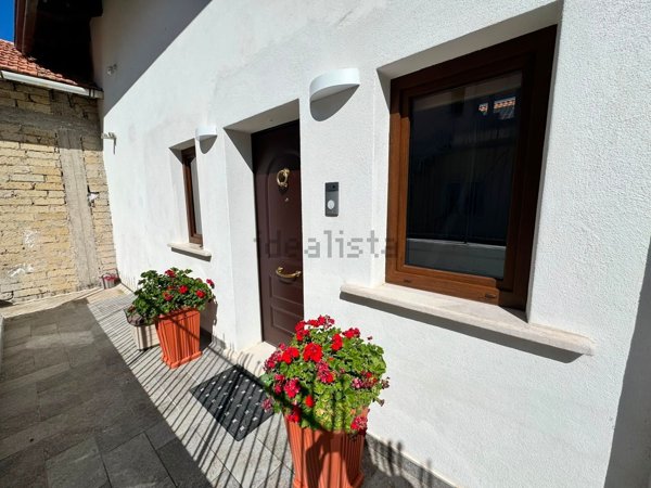 casa indipendente in vendita ad Agerola in zona Campora