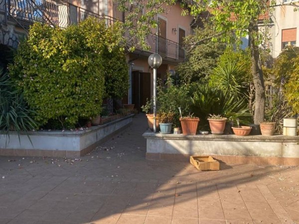 casa indipendente in vendita ad Agerola in zona Pianillo