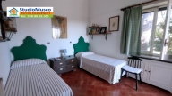 casa indipendente in vendita ad Anacapri
