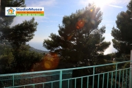 casa indipendente in vendita ad Anacapri