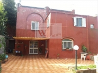 casa indipendente in vendita ad Anacapri