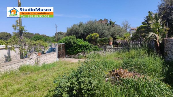 negozio in vendita ad Anacapri
