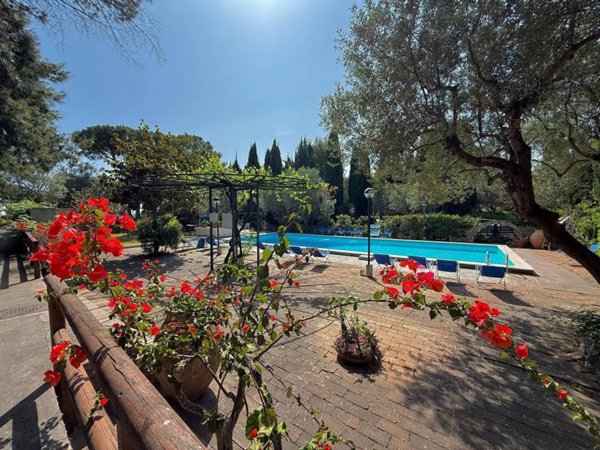 casa indipendente in vendita ad Anacapri