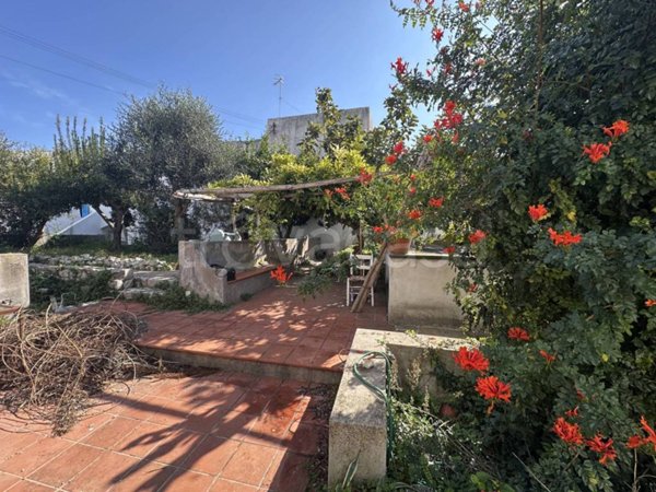 casa indipendente in vendita ad Anacapri