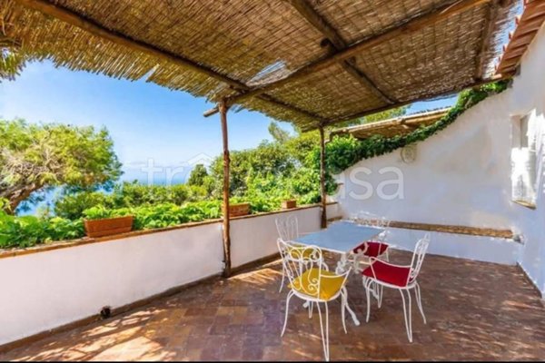 appartamento in vendita ad Anacapri