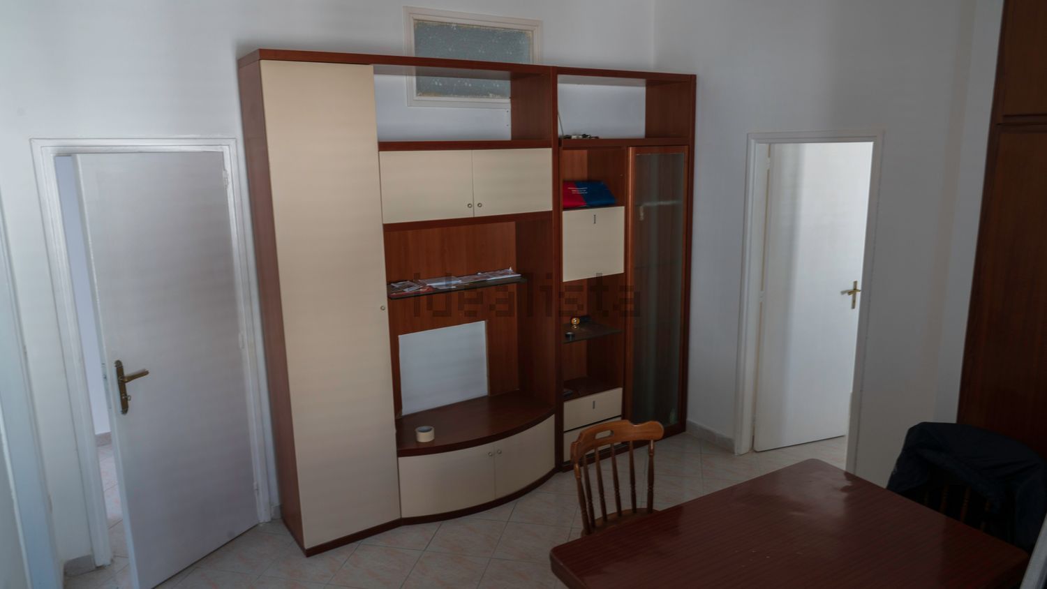 appartamento in vendita ad Anacapri