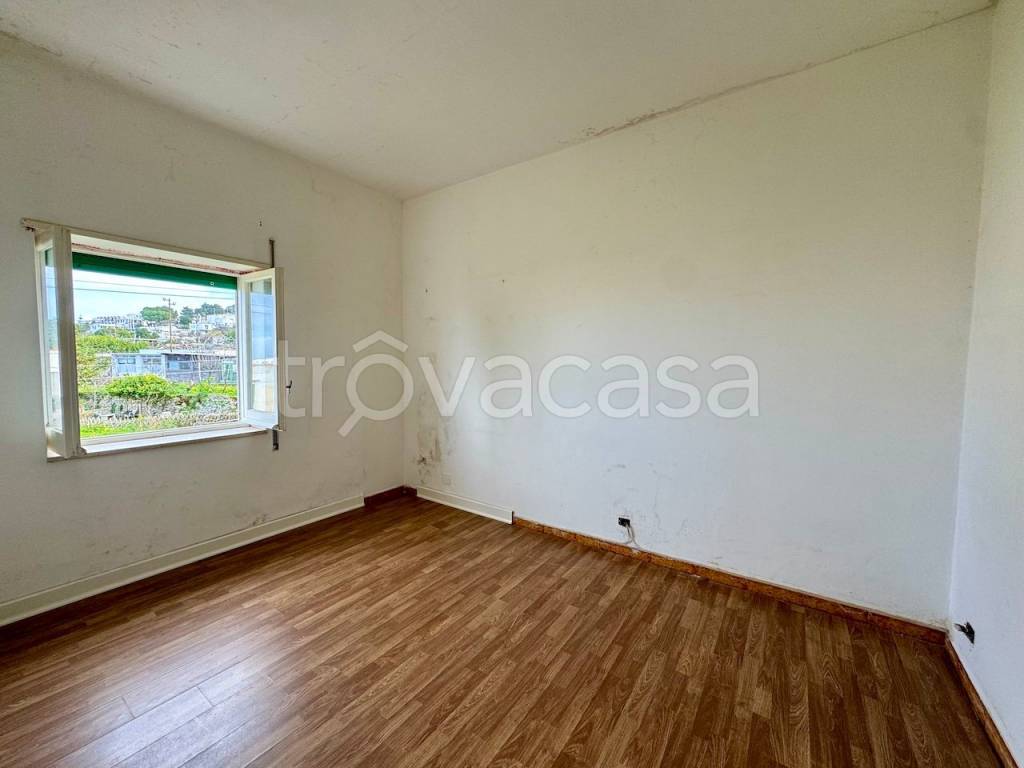 appartamento in vendita ad Anacapri