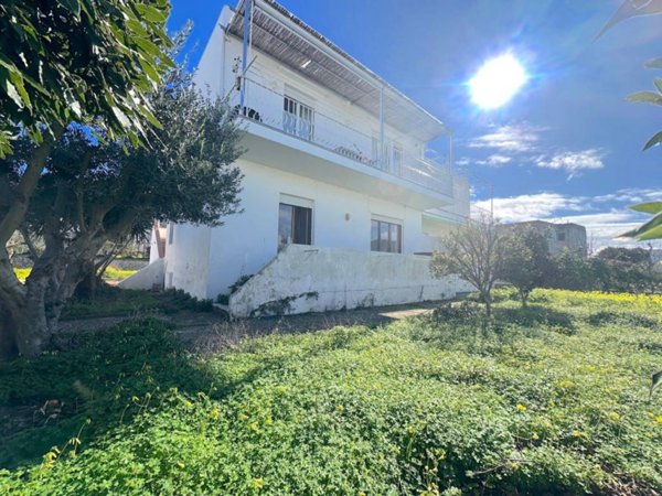 appartamento in vendita ad Anacapri