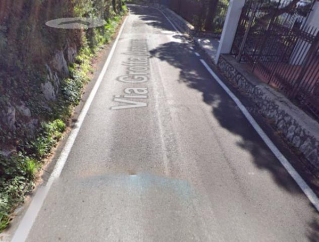 casa indipendente in vendita ad Anacapri