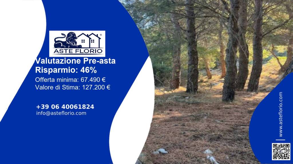 intera palazzina in vendita ad Anacapri