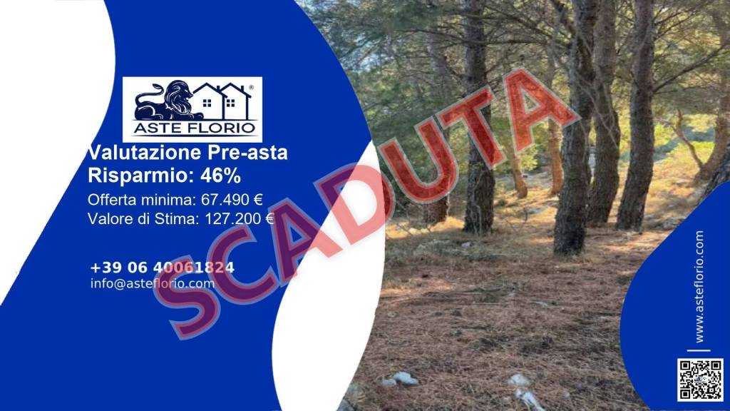 intera palazzina in vendita ad Anacapri
