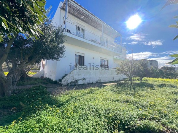 appartamento in vendita ad Anacapri