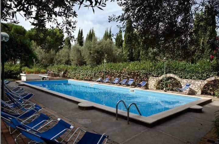 casa indipendente in vendita ad Anacapri