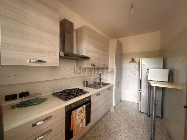 appartamento in vendita ad Anacapri