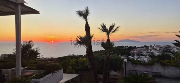 casa indipendente in vendita ad Anacapri