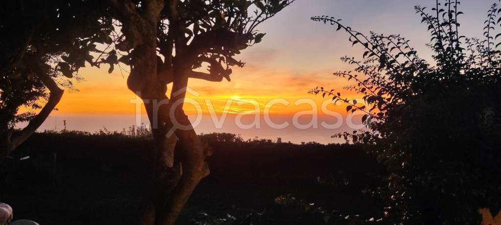 casa indipendente in vendita ad Anacapri