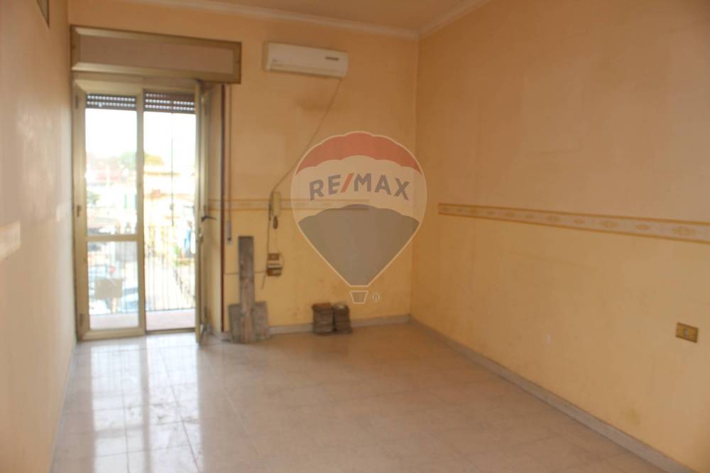 appartamento in vendita ad Arzano