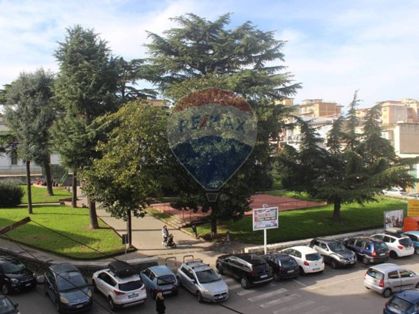 appartamento in vendita ad Arzano